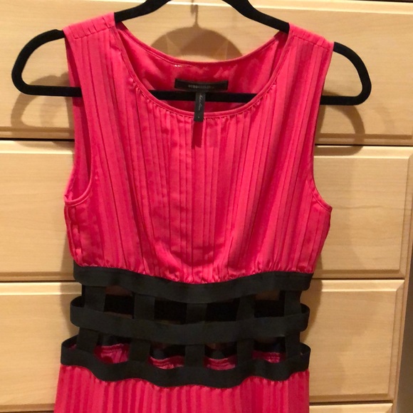 Bcbg MaxAzria Dress - Picture 4 of 4